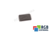 STDP6038 ST MICROELECTRONICS