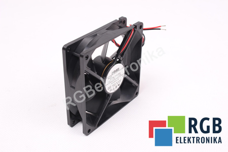 3610KL-05W-B50 MINEBEA 92X92X25MM, 24V, 0.2A VENTILATORE