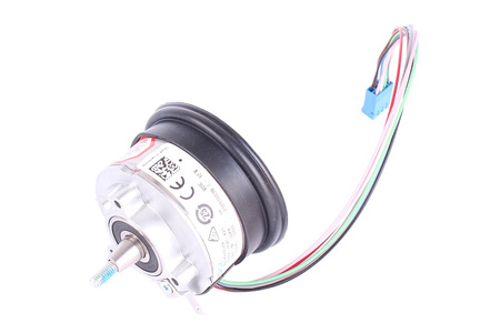 SRS50-HEV0-K21 SICK ENCODER