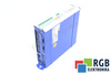 S60600 KOLLMORGEN SEIDEL SERVOSTAR 606