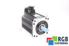 1FL5066-0AC21-0AA0 SIEMENS SIMOTICS S 1FL5