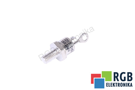 VS-16RIA60 VISHAY 16A, 600V