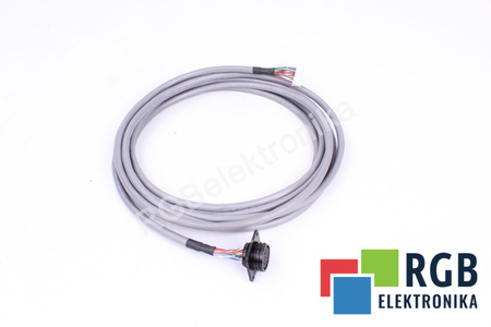 CAVO MPG CNC11 CENTROID #11086 4.5M