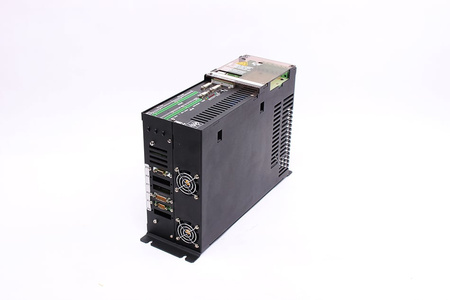 PMC-2/11/08/000/00/04/11/00/2K ELAU MM-15 MODUL