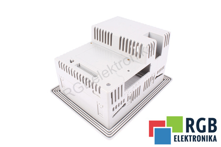2711PC-T6C20D CUSTODIA SOSTITUTO