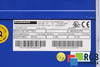 SERVOSTAR 603 KOLLMORGEN SEIDEL S060300-PB