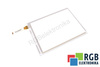 KETOPC100T2 183X144MM TOUCHSCREEN SOSTITUTO
