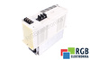 MDS-A-SP-185 MITSUBISHI ELECTRIC SPINDLE DRIVE UNIT