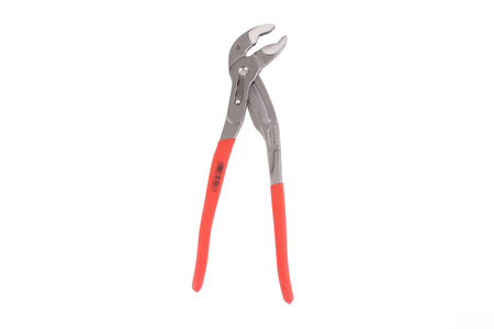 PINZE REGOLABILI PER TUBI DI NUOVA GENERAZIONE 8701300 KNIPEX 70MM 300X52X15MM