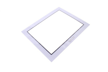AST3501-T1-AF MASCHERINA PROTETTIVA SOSTITUTO