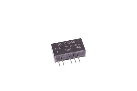 RY-0505S RECOM