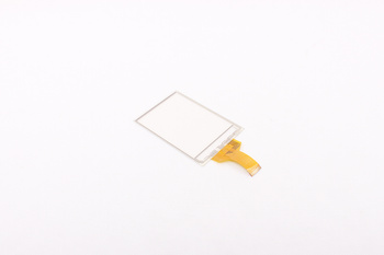 STGNL060004-ZH 251X105, 22PIN TOUCHSCREEN