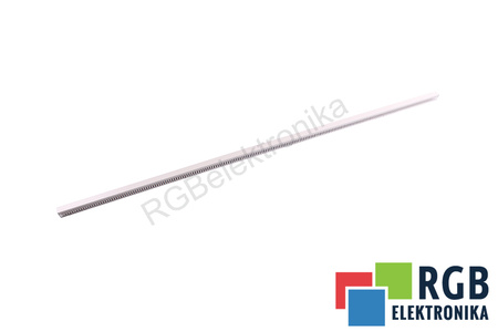 CANALINA A PETTINE LK440025 DAHL KANAL 6178010