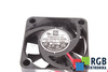OD4010-24HB ORION 40X40X10MM, 24V, 0.06A VENTILATORE