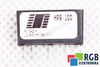 HPR100 POWER CONVERTIBLES