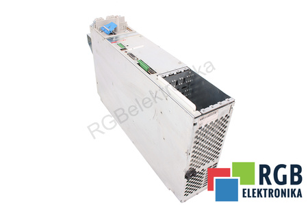 HDS03.2-W075N BOSCH REXROTH R911286635 SENZA COPERTURA