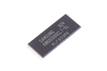 KM681000CLT-5L SAMSUNG