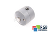 TT-1B CENTROID #10220 STRUMENTO PER MISURA ALTEZZA UTENSILE CNC