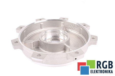 MDXMA2N132-X2 8 B LENZE 13250581 SUPPORTO CUSCINETTO ANTERIORE