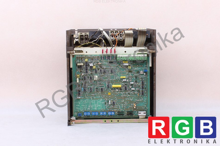 6RA2625-6DV30-0 SIEMENS SIMOREG D400/60