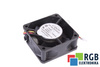 CF-60-T311N1D 12VDC CANON 60X60X25MM, 12V, 0.16A VENTILATORE
