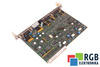 6FX1125-0CB01 SIEMENS SIROTEC 580250.9102.01