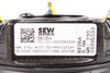 BE05A SEW EURODRIVE FRENO