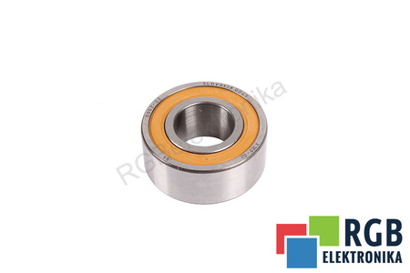 3002-2Z INA 15X32X13 CUSCINETTO A SFERE A CONTATTO OBLIQUO