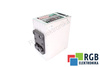 1469590000 WEIDMULLER PRO ECO
