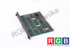 048379-104401 BOSCH