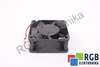 2410ML-05W-B69-B00 MINEBEA NMB-MAT 60X60X25MM, 24V, 0.17A VENTILATORE