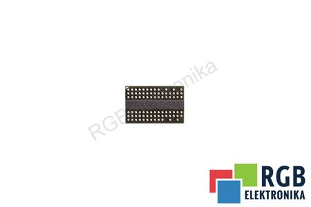 NT5TU64M16HG-ACI NANYA