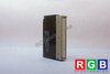 6ES5460-7LA11 SIEMENS SIMATIC S5