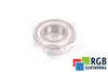 6206.HV.ZZ SNR 30X62X16MM CUSCINETTO