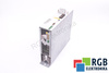 S18-00-02 FERROCONTROL ACHSREGELCONTROLLER