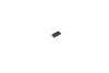 RESISTORE SMS-R120-1.0 ISABELLENHUTTE