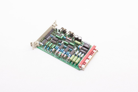 EK205-1 EMA
