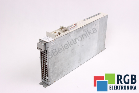 6SN1112-1AC01-0AA0 SIEMENS SIMODRIVE 611 VERSION C UEB-MODUL INT/EXT.