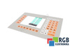 IPS420 STN 4M CF16 R.1.0 TASTIERA SOSTITUTO