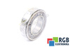 NU2212ECP SKF 60X110X28 CUSCINETTO A RULLI