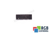 ILQ620GB OPTOISOLATORE