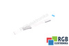 687740225002 WURTH ELEKTRONIK FFC/FPC CABLE 40PIN, 0.5MM NASTRO DI COLLEGAMENTO