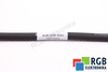 CAVO A02B-0166-K880 PER AZIONAMENTI SERVO 0I I/O FANUC 0.55M SOSTITUTO