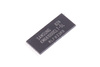 KM681000CLT-5L SAMSUNG