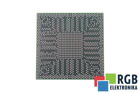SLJ9Z INTEL