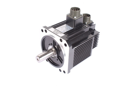 JSMA-PMB10A7K TECO