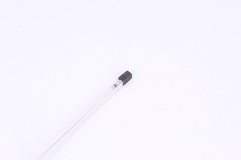 LAMPADA CCFL 250X2MM PER LQ12S08 SHARP
