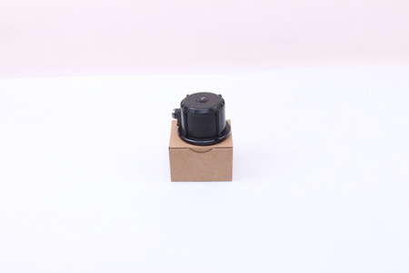 RQN224 HEIDENHAIN ID.NR.288237-02 ENCODER