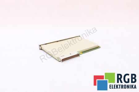 6ES5501-5AA11 SIEMENS SIMATIC S5
