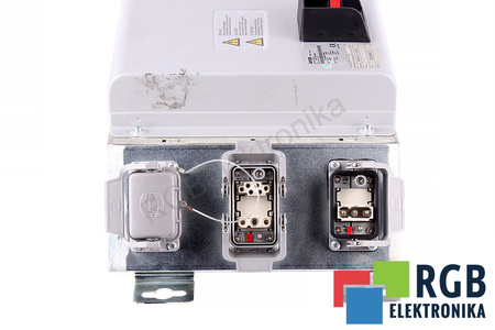 ELCAFHI1524 LENZE